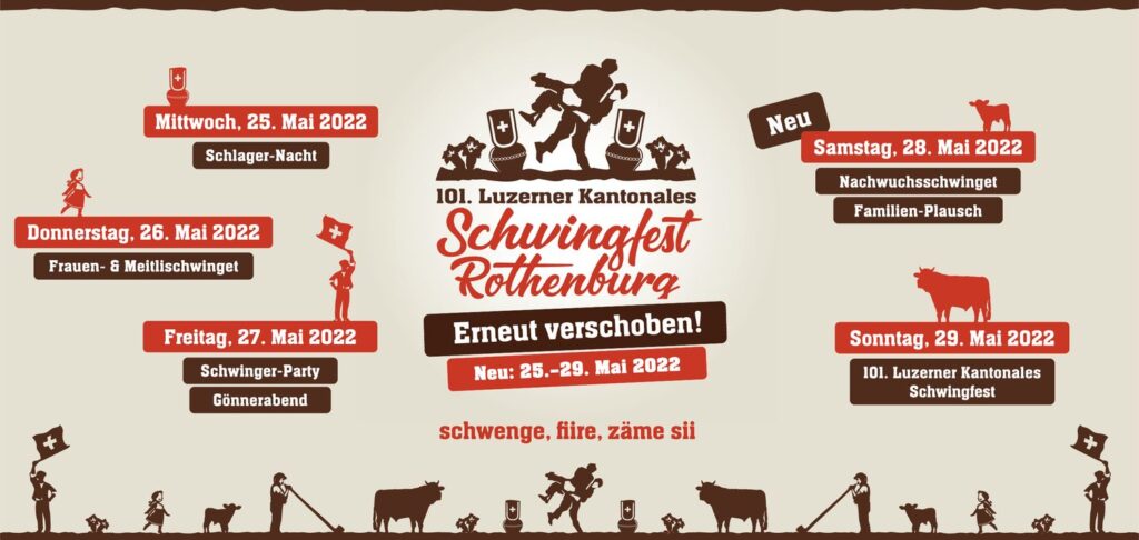 Banner_quer_2022_verschoben_web