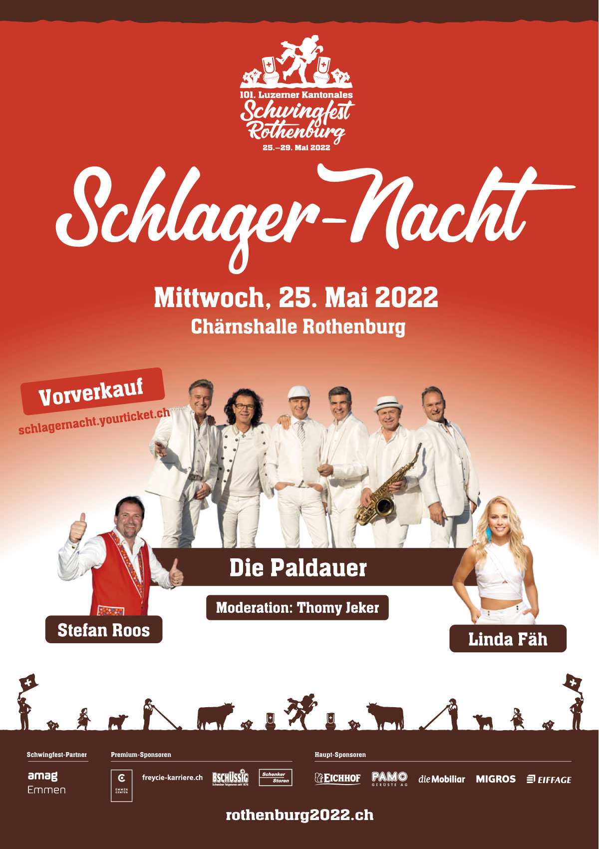 LKSF2022_Flyer_Schlager-Nacht