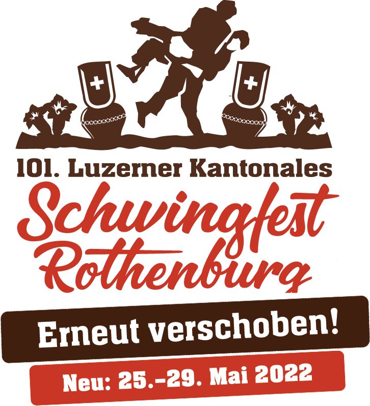 Logo_2022_Verschoben