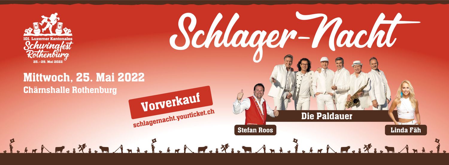Schlager-Nacht_Headliner2022